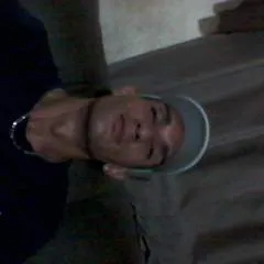 Tafa photo on Jungo Live