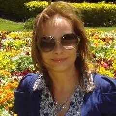 Remihun4ever photo on Jungo Live