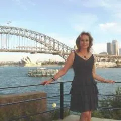 Remihun4ever photo on Jungo Live