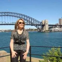 Remihun4ever photo on Jungo Live