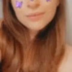 Prettynpink photo on Jungo Live