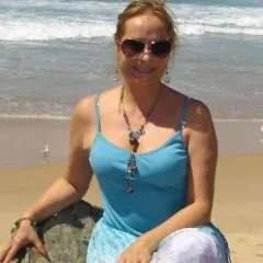 Remihun4ever photo on Jungo Live