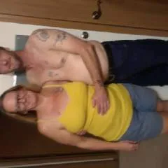 Vipertrav photo on Jungo Live