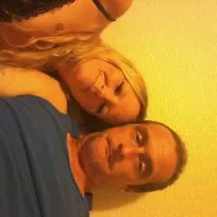 Vipertrav photo on Jungo Live