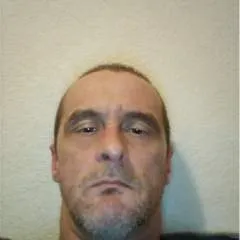 Vipertrav photo on Jungo Live