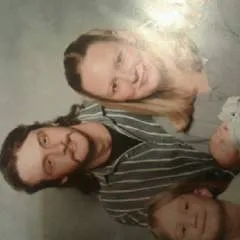 Vipertrav photo on Jungo Live