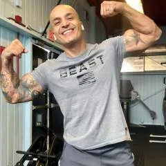 Guest photo on Jungo Live