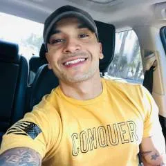 Guest photo on Jungo Live