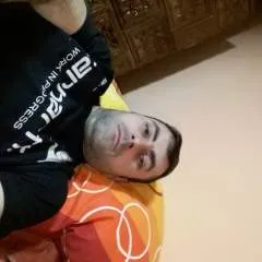 Radu photo on Jungo Live