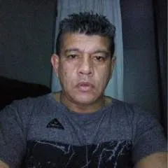 Lovoo photo on Jungo Live