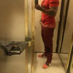 Asjvegas13 photo on Jungo Live