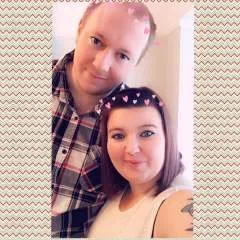 Xxtichxx photo on Jungo Live