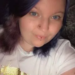 Xxtichxx photo on Jungo Live