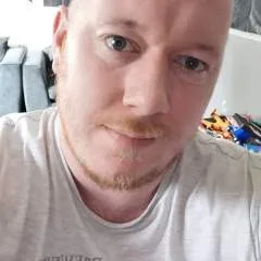 Xxtichxx photo on Jungo Live