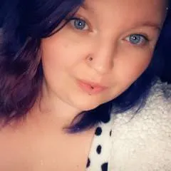 Xxtichxx photo on Jungo Live