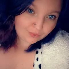 Xxtichxx photo on Jungo Live