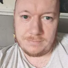 Xxtichxx photo on Jungo Live