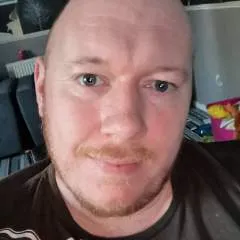 Xxtichxx photo on Jungo Live