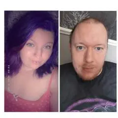 Xxtichxx photo on Jungo Live