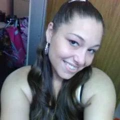 (his)booboo photo on Jungo Live