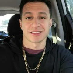 Richmond photo on Jungo Live