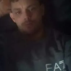 Sscotti photo on Jungo Live