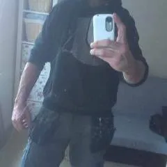 Sscotti photo on Jungo Live