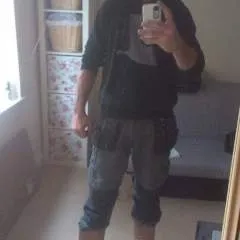 Sscotti photo on Jungo Live