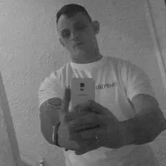 Sscotti photo on Jungo Live