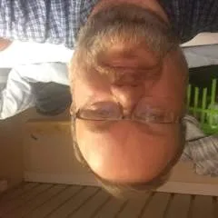 Sigmundsen photo on Jungo Live