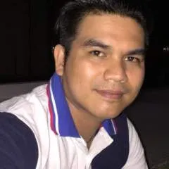 John David photo on Jungo Live