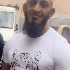 My Bed photo on Jungo Live