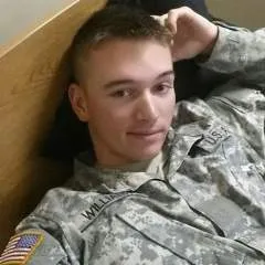 David Williams photo on Jungo Live