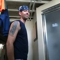 Needsexiness photo on Jungo Live