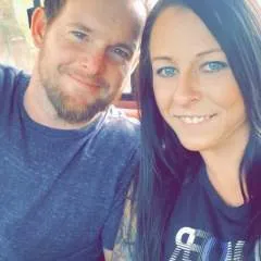 Bacardibarbi And Hiyaken photo on Jungo Live