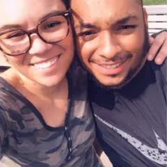 Lilee........ photo on Jungo Live