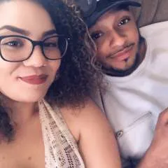 Lilee........ photo on Jungo Live