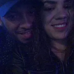 Lilee........ photo on Jungo Live