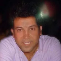 Soheil photo on Jungo Live