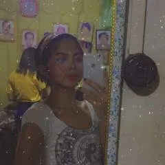 Ashley Clemente photo on Jungo Live