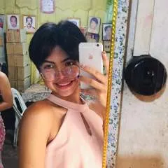 Ashley Clemente photo on Jungo Live