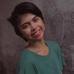 Ashley Clemente photo on Jungo Live