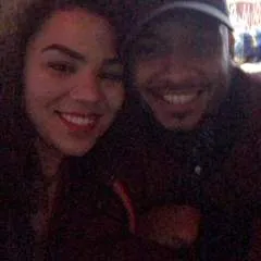 Lilee........ photo on Jungo Live