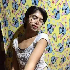 Ashley Clemente photo on Jungo Live