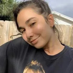 Ylsmlz photo on Jungo Live