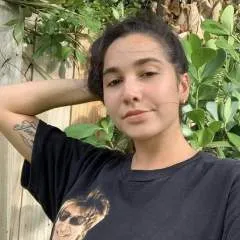 Ylsmlz photo on Jungo Live