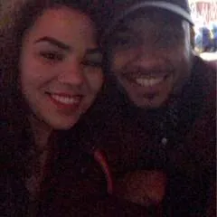 Lilee........ photo on Jungo Live