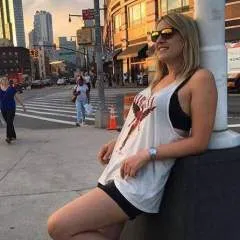 Christ photo on Jungo Live