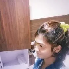 Vishu photo on Jungo Live