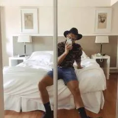 Markjark photo on Jungo Live